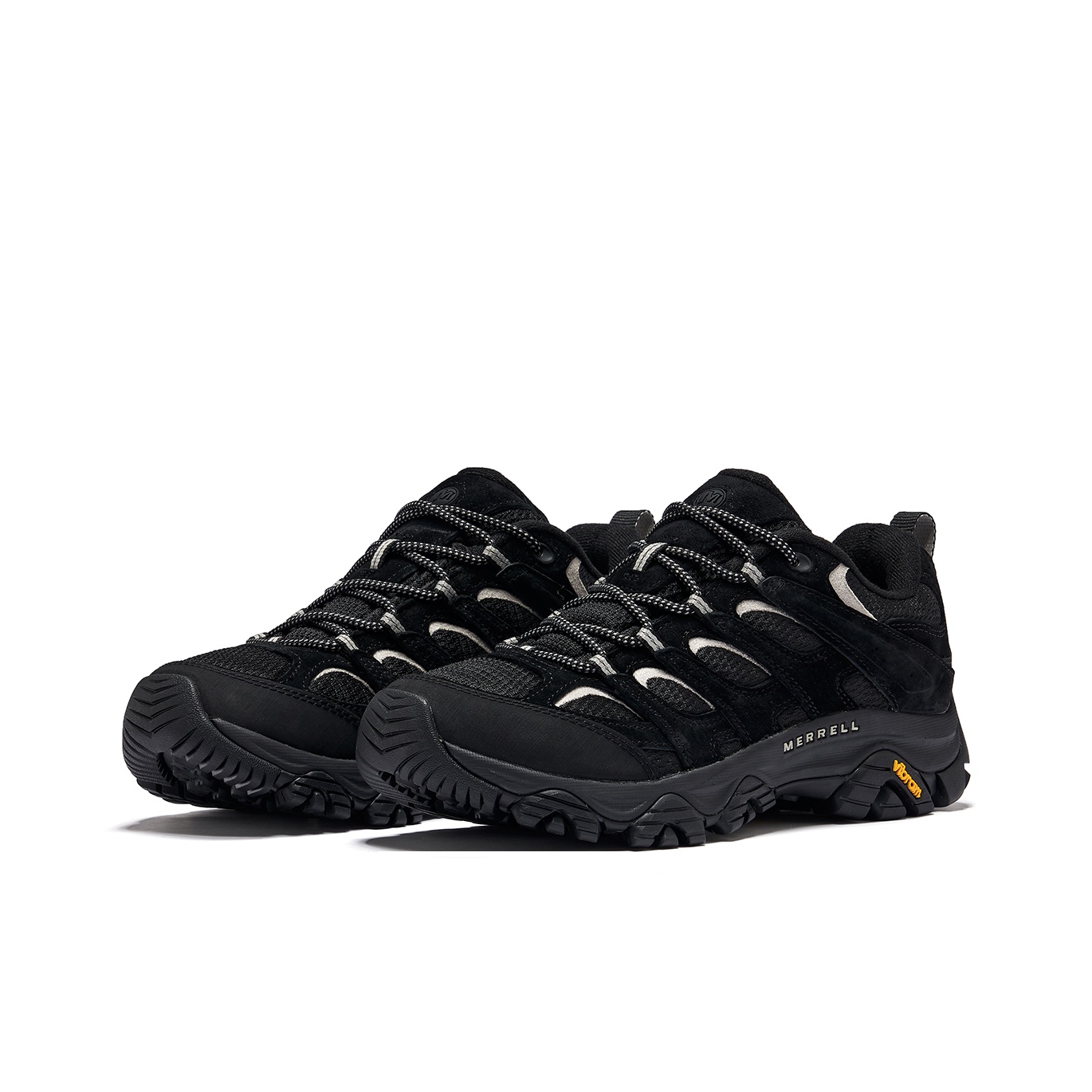 MERRELL MOAB 3 Fashion Cushion - đánh giá và giá Merrell Shoes Moab 3