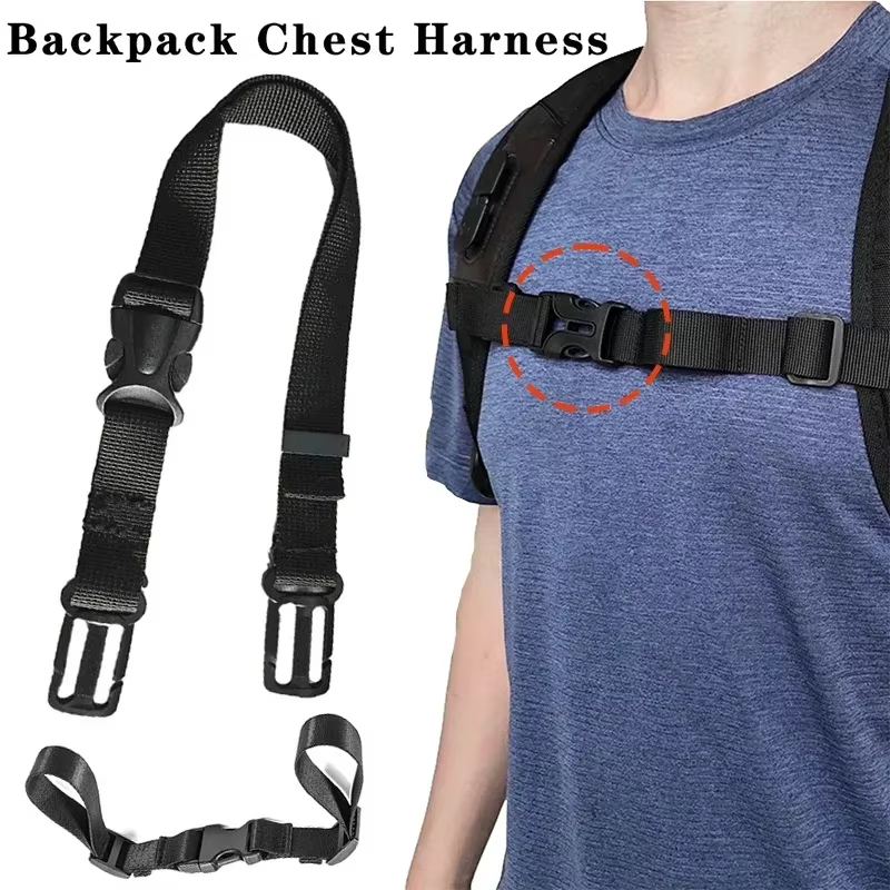 Large Capacity Waterproof Comf - đánh giá và giá Water Bag Collapsible