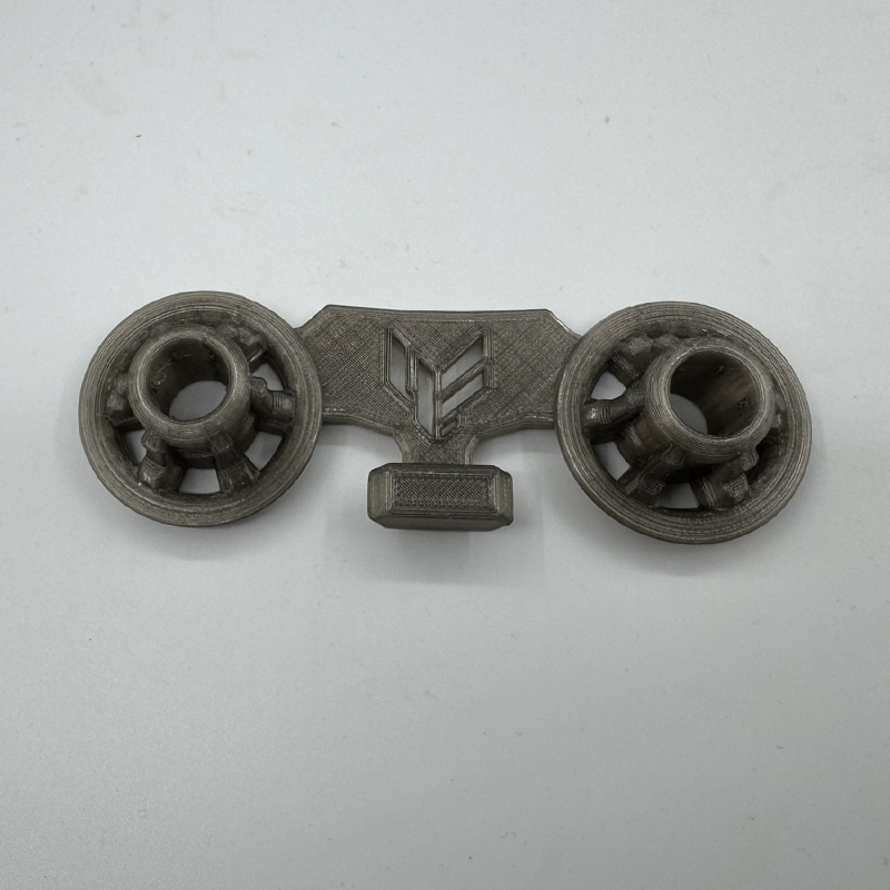 1PCS Joystick Lever Protection - đánh giá và giá Signal Panel Orange