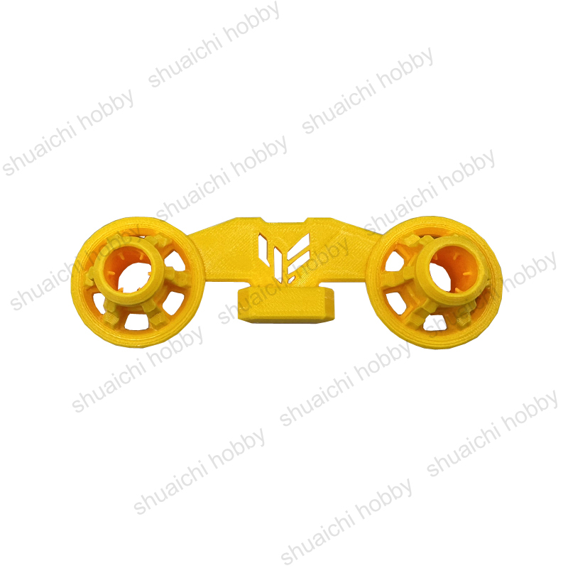 1PCS Joystick Lever Protection - đánh giá và giá Signal Panel Orange