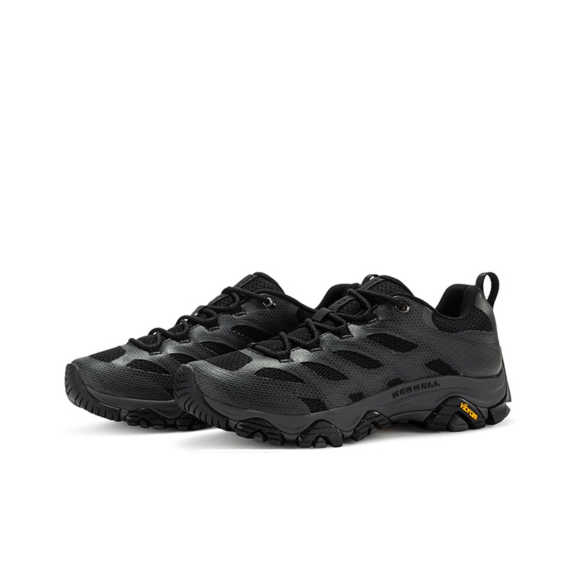 MERRELL MOAB 3 Edge Slip Resis - đánh giá và giá Merrell Shoes Moab 3